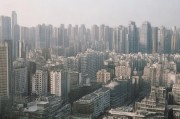 好，用户让我写一篇关于申请工薪补贴的文章，标题和内容都要写。首先，我需要明确文章的结构。标题要吸引人，内容要详细且实用