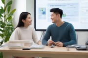 玉林公积金注册指南，轻松开启您的公积金账户之旅