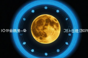 网站月访问排名查询，揭秘网络流量背后的秘密，网络流量揭秘，网站月访问排名大揭秘