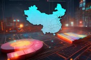 中国视频网站用户量排名，解析行业格局与用户行为，中国视频网站用户量排行揭秘，行业格局与用户行为深度分析