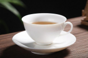 揭秘茶杯批发网站排名，如何挑选优质供应商，茶杯批发市场，揭秘热门网站排名与优质供应商挑选指南
