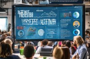 网站如何优化关键词排名，全方位策略与实战技巧，高效网站关键词优化指南，全方位策略与实战技巧解析