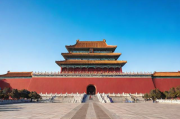 北京常规网站维护选择的全面指南，北京网站建设优化策略全解析，常规网站维护的选择与建议