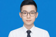 2023年最新上海网站制作公司排名，揭秘行业翘楚，助力企业数字化转型，2023上海网站制作公司排名揭晓，行业翘楚助力企业数字化转型