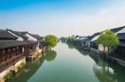 苏州网站排名优化公司，助力企业网络营销的得力助手，苏州专业网站排名优化，企业网络营销强效助力