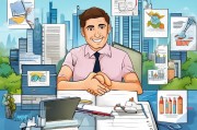 个人独资公司注册全攻略，轻松开启创业之路