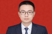 淄博网站建设行业翘楚，如何实现排名靠前？淄博网站建设行业领先策略，揭秘排名靠前的秘诀