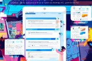 Indraw注册指南，轻松开启您的创意绘图之旅