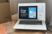 闲置货物置换网站排名，揭秘热门平台，助您轻松实现物品价值再利用，热门闲置货物置换平台盘点，揭秘热门网站，助力价值再利用