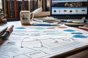 Understanding the English Terminology for Registering a Trademark