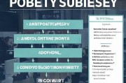 如何成功申请公司贫困补贴？实用指南与常见问题解答