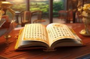 昌盛吉祥注册指南，轻松开启您的财富之旅