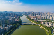 淄川网站关键词优化排名，助力企业提升在线竞争力，淄川企业网站关键词优化，抢占在线市场制高点