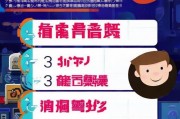 今日头条直播怎么注册，新手必看注册攻略