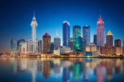 大连平台网站推广排名，揭秘如何提升网站在搜索引擎中的 visibility，大连网站SEO优化，揭秘提升搜索引擎可见度的策略