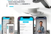 安装监控摄像头后，如何轻松完成注册步骤详解