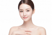 徐州美容导购网站排名，揭秘美容行业线上营销新趋势，美容行业线上营销新趋势，徐州导购网站排名大揭秘