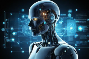 人工智能基金概览，涵盖哪些投资领域与策略，人工智能基金全景解析，投资领域与策略详述