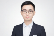 宜兴市网站策划公司排名，揭秘优质服务背后的实力派，宜兴市网站策划实力派，揭秘优质服务背后的公司排名