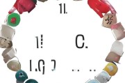 好，用户让我写一篇关于鲁山大学生置业补贴申请的文章，标题和内容都要写。首先，我需要明确文章的结构。标题要吸引人，内容要详细且符合要求