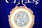 好，用户让我写一篇关于商河申请补贴的文章，标题和内容都要写。首先，我需要确定标题，要简洁明了，又能吸引人。然后是内容，不少于987个字，得涵盖申请补贴的背景、意义、具体措施和预期效果