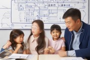 北京自住房注册攻略，轻松掌握注册流程，享受优质住房保障