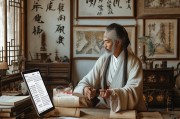 宗圣文化注册遇到问题？专业解答助您顺利解决