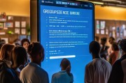 Groupme注册姓名填写指南，如何正确填写您的姓名？