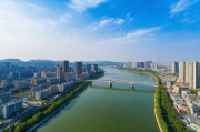 阳泉网站排名口碑，揭秘阳泉地区网站优化之道，阳泉网站优化秘诀，揭秘地区网站排名口碑之道