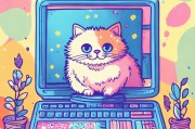 猫咪账号轻松注册指南，开启萌宠社交新篇章