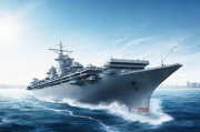 河北海航网站维护的优点解析，河北海航网站维护的优势解析