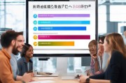 管易云注册指南，轻松开启您的企业云服务之旅