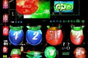 好，用户让我写一篇关于申请购车补贴填写的文章，标题和内容都要写。首先，我得确定文章的结构。标题已经给了，挺明确的，内容部分需要不少于887个字，所以得详细展开