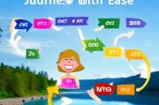 e租宝注册攻略，轻松开启理财之旅