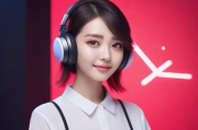 KTV人工智能助手，引领娱乐新潮流的智能伴侣，KTV智能助手，娱乐新潮流的智能伙伴引领者，KTV智能助手，引领娱乐新潮流的智能伴侣先锋