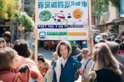 好，用户让我写一篇关于没车能申请报废补贴金吗的文章。首先，我需要明确用户的需求是什么。看起来他们可能是在考虑报废车辆，或者想了解相关的补贴政策。所以，文章应该既提供信息，又易于理解