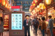 亚泰坊注册指南，轻松开启您的购物之旅