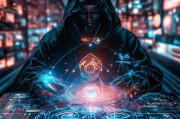 新洲网站排名，揭秘提升网站流量与品牌影响力的秘密武器，新洲网站流量与品牌影响力提升秘籍大揭秘