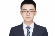 普陀区公司网站优化排名，如何提升企业在线竞争力，普陀区企业网站优化策略，高效提升在线市场竞争力