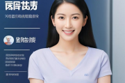 2023年中国社交网站排名，洞察行业风向，揭秘热门平台，2023年中国社交网站风云榜，揭秘行业风向与热门平台趋势