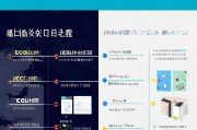 滴滴出行注册难题解析，为何我注册不了？