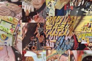 好，用户让我写一篇关于申请公车补贴的文章，标题和内容都要写。首先，我得确定标题，得吸引人又明确。可能用公车补贴申请指南，如何高效申请成功这样的标题，既说明主题，又让人知道内容是指导性的