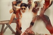 好，用户让我写一篇关于四川汽车报废补贴申请表的文章，标题和内容都要写。首先，我需要明确用户的需求。他们可能需要一篇指导性的文章，帮助他们填写或了解这个申请表