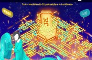 吉祥网站排名，揭秘如何打造高人气、高信誉的在线平台，揭秘吉祥网站排名，打造人气与信誉双赢的在线平台之道
