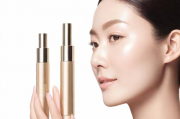揭秘日本美容用品网站排名，哪些平台最受欢迎？日本美容用品网站排行大揭秘，最受欢迎的平台大盘点