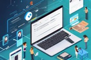 公众号网站宣传优化，打造高效传播的数字营销利器