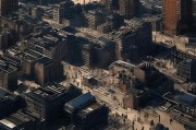 好，用户让我写一篇关于海南大学生疫情补贴申请的文章，标题和内容都要写。首先，我需要确定文章的结构。标题已经给出，接下来是引言，然后是补贴政策的介绍，接着是申请流程，再是注意事项，最后是总结