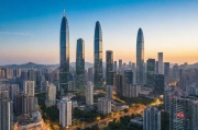 罗湖国内网站优化排名策略，如何提升您的网站在搜索引擎中的 visibility，罗湖网站SEO优化攻略，提升搜索引擎可见度的实战策略