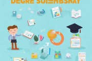 学位补贴申请查询指南，如何轻松完成申请流程