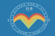 2023年度招聘网站使用率排名解析，行业风向标下的新趋势，2023年招聘网站使用率揭秘，行业风向标与新趋势洞察